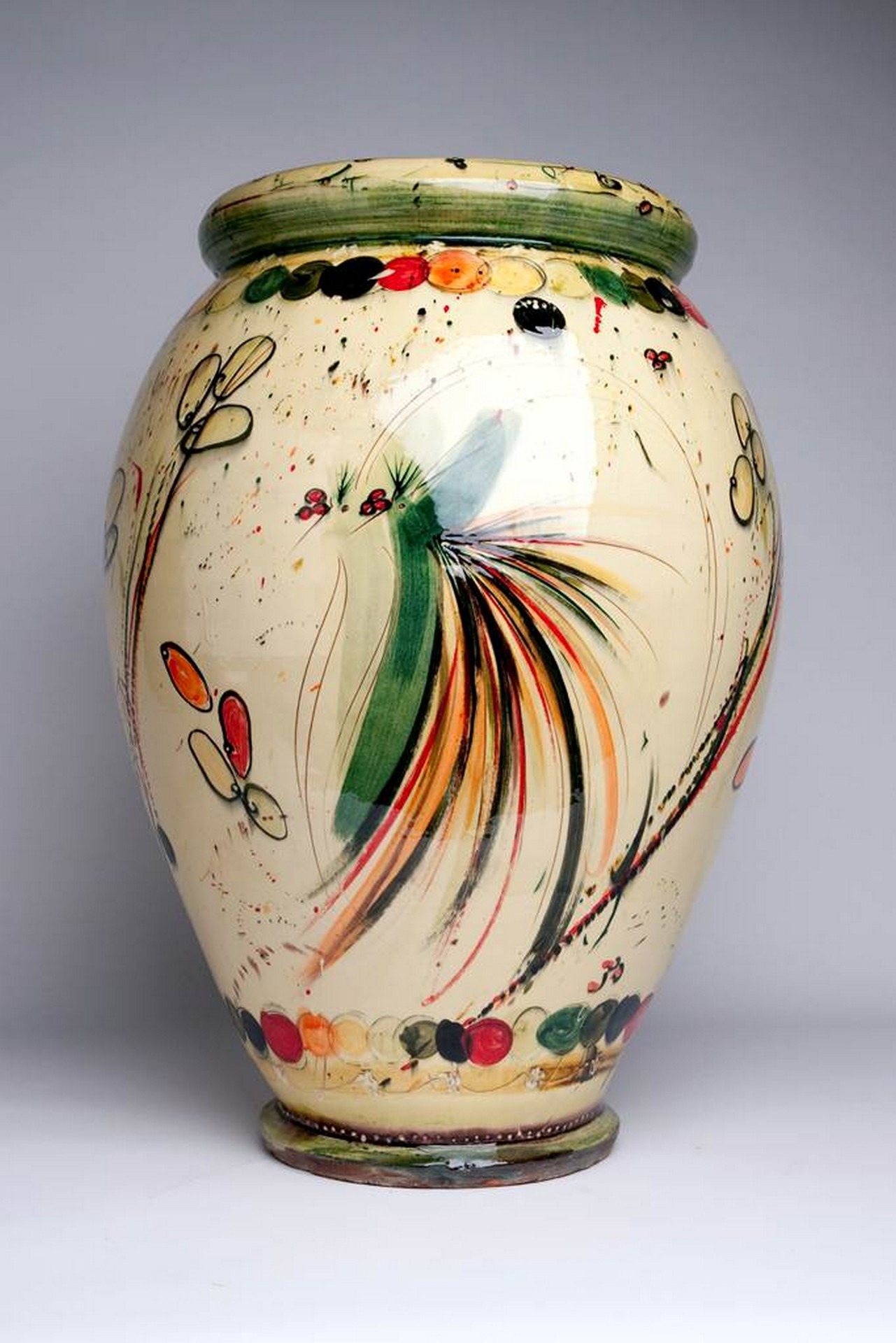Poterie Gauthier