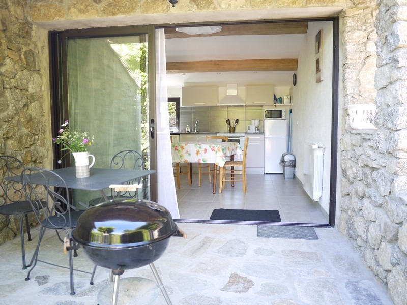 La Baumelle - Gîte les Gradines_Arphy