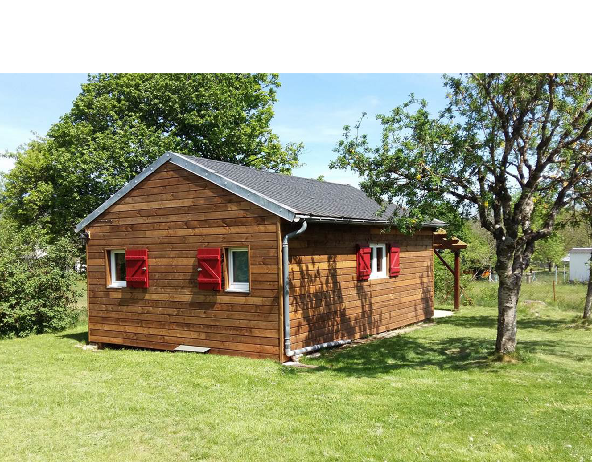 Chalet Eole_Saint-Sauveur-Camprieu