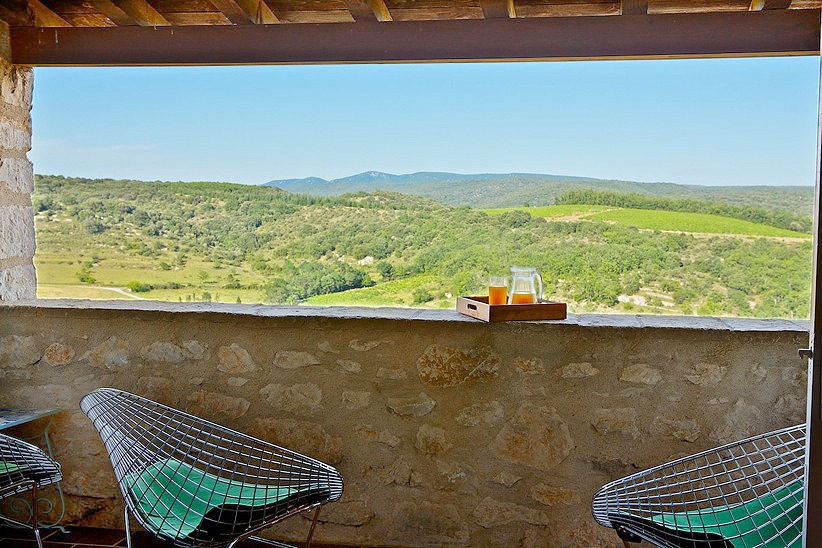 Balcon