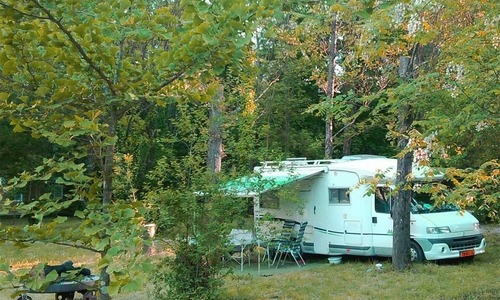 camping-car-services