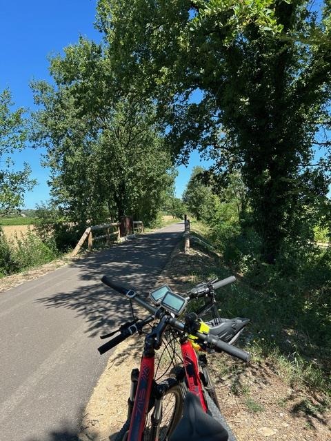 Maison cévenole Dechavanne_Saint-Julien-de-la-Nef