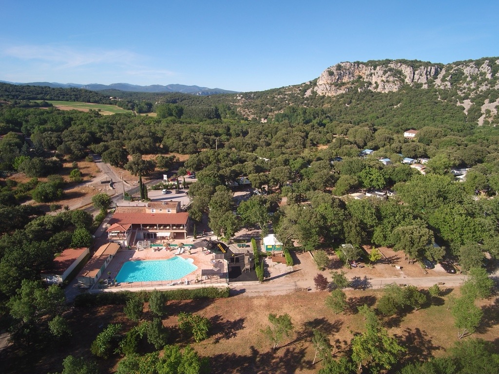 Val d'Hérault