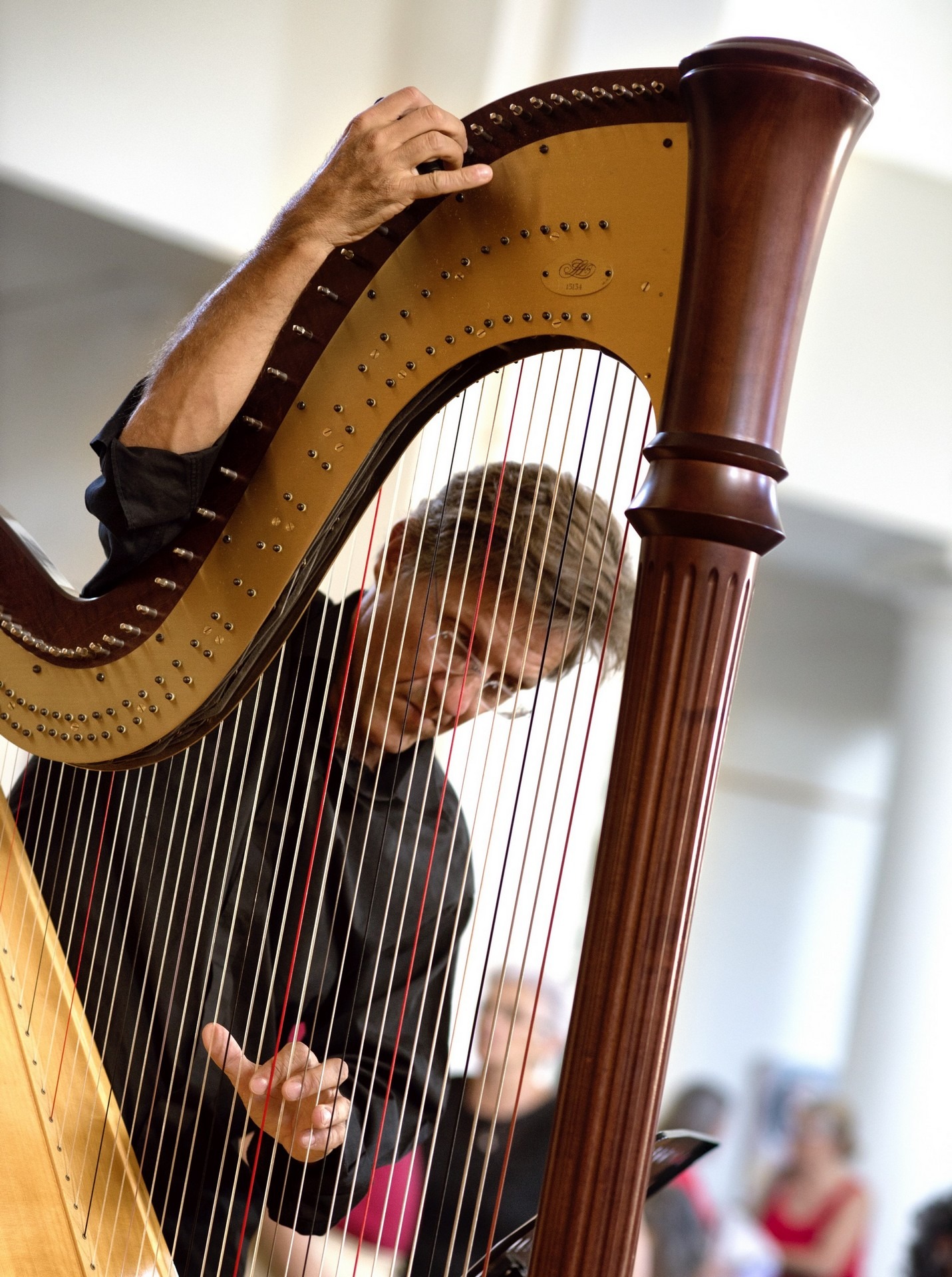 9ème Academie de Printemps_Lasalle