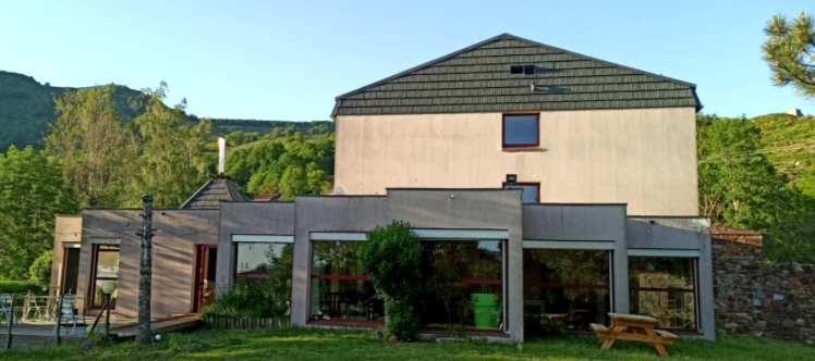 Maison Multi Services