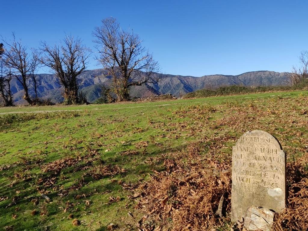 taleyrac sentier randonnée