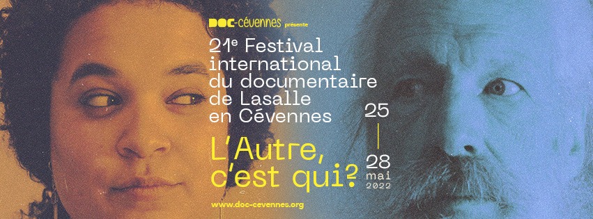 Festival du documentaire