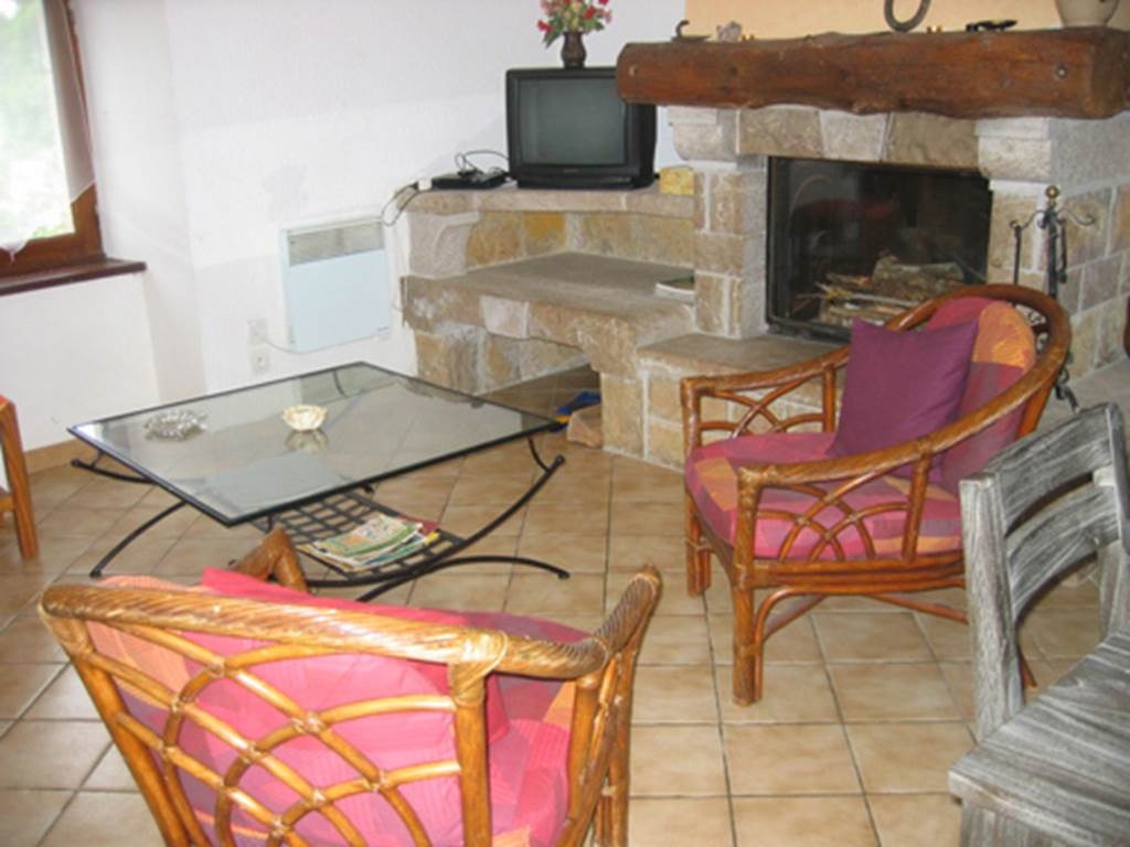 Gîtes de France Gard