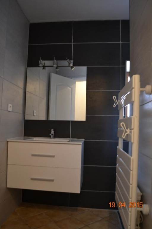 Gîtes de France Gard