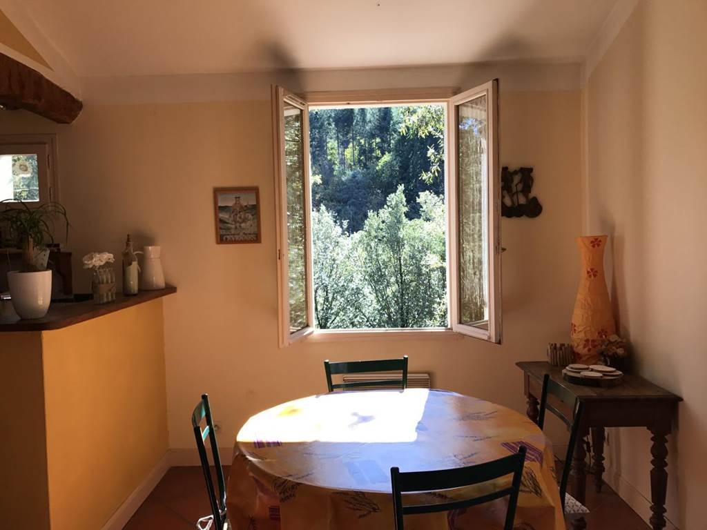 Gîtes de France Gard