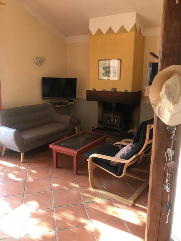 Gîtes de France Gard