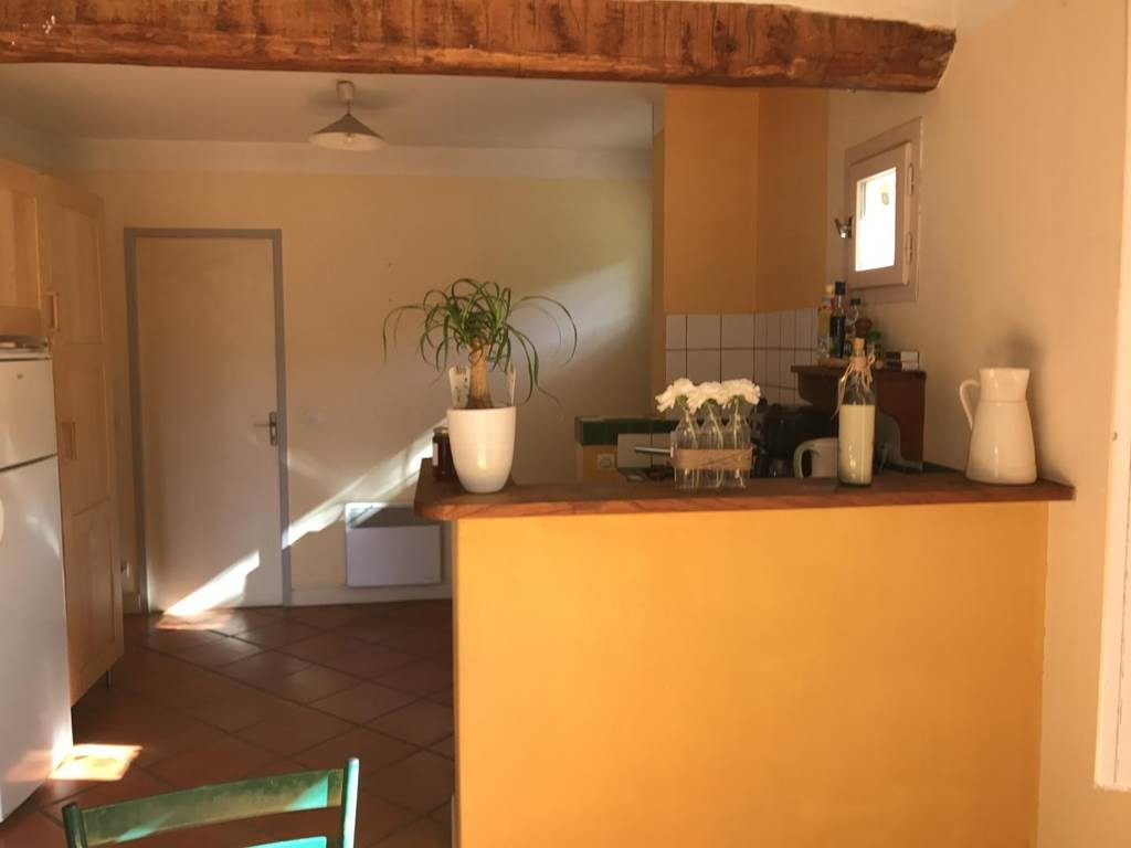 Gîtes de France Gard