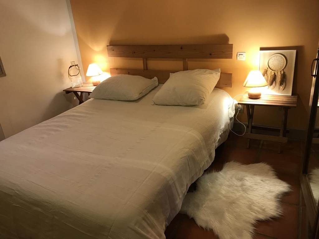 Gîtes de France Gard