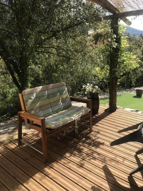 Gîtes de France Gard