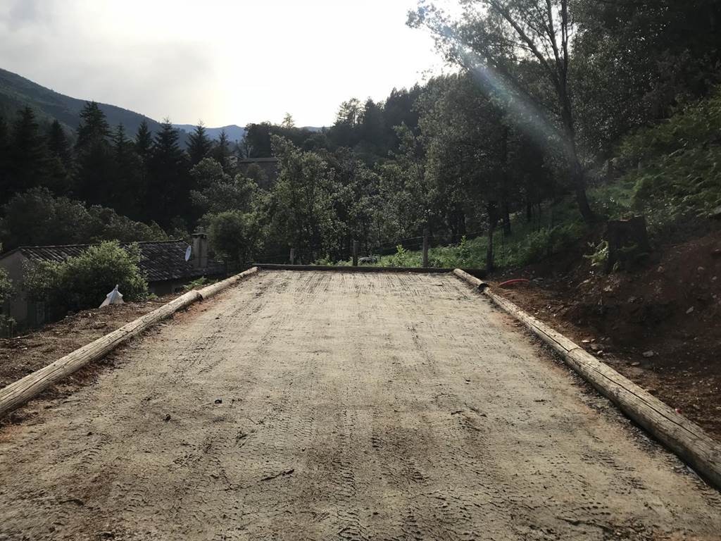 Gîtes de France Gard