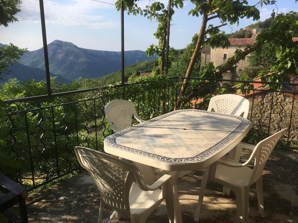 Gîtes de France Gard
