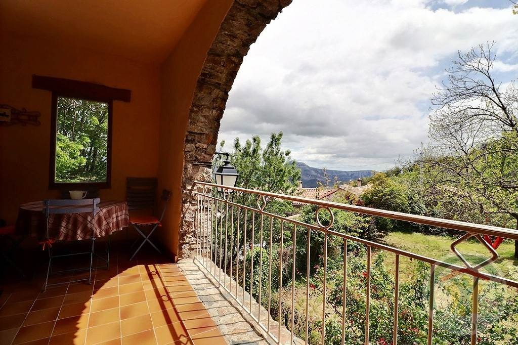 Gîtes de France Gard