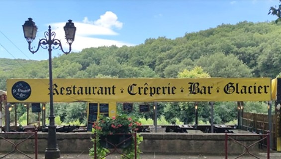 Le chaudron du Roc_Laroque