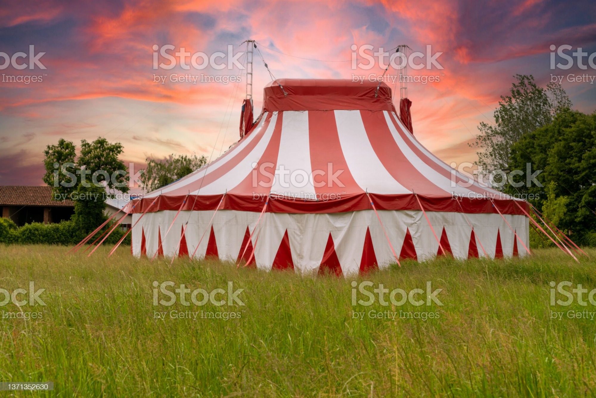 cirque