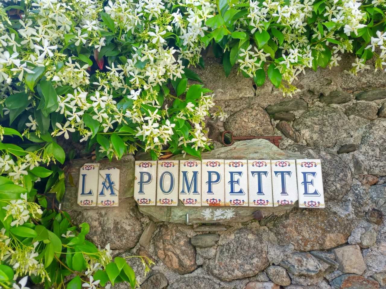 La Pompette_Molières-Cavaillac