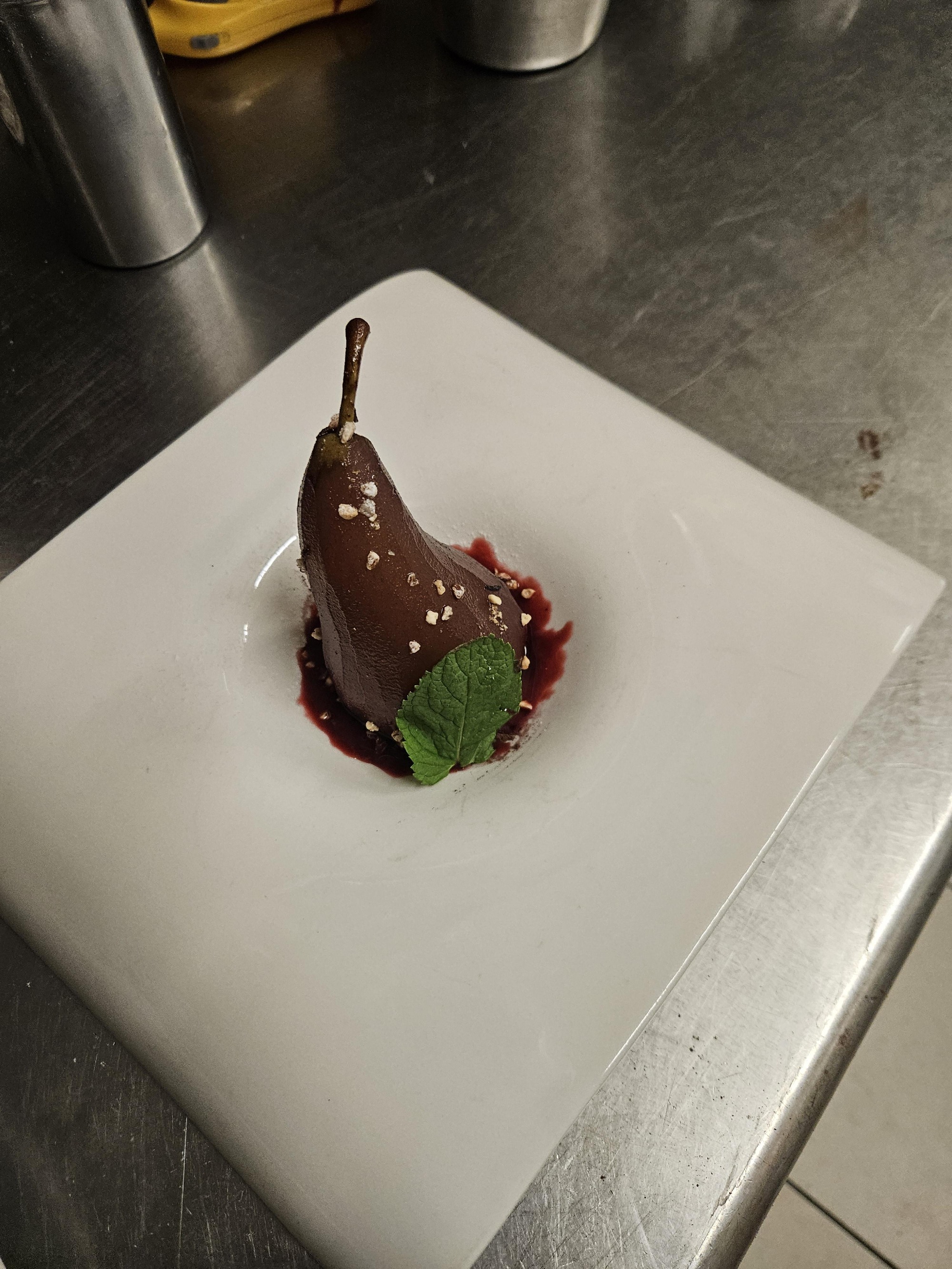 Le Verseau_Saint-Bauzille-de-Putois