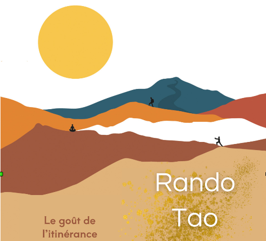 Rando Tao