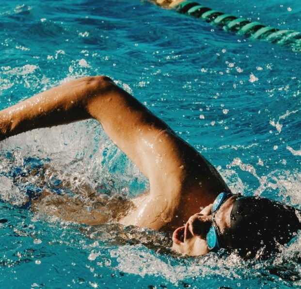 Piscine Aquatix_Brissac