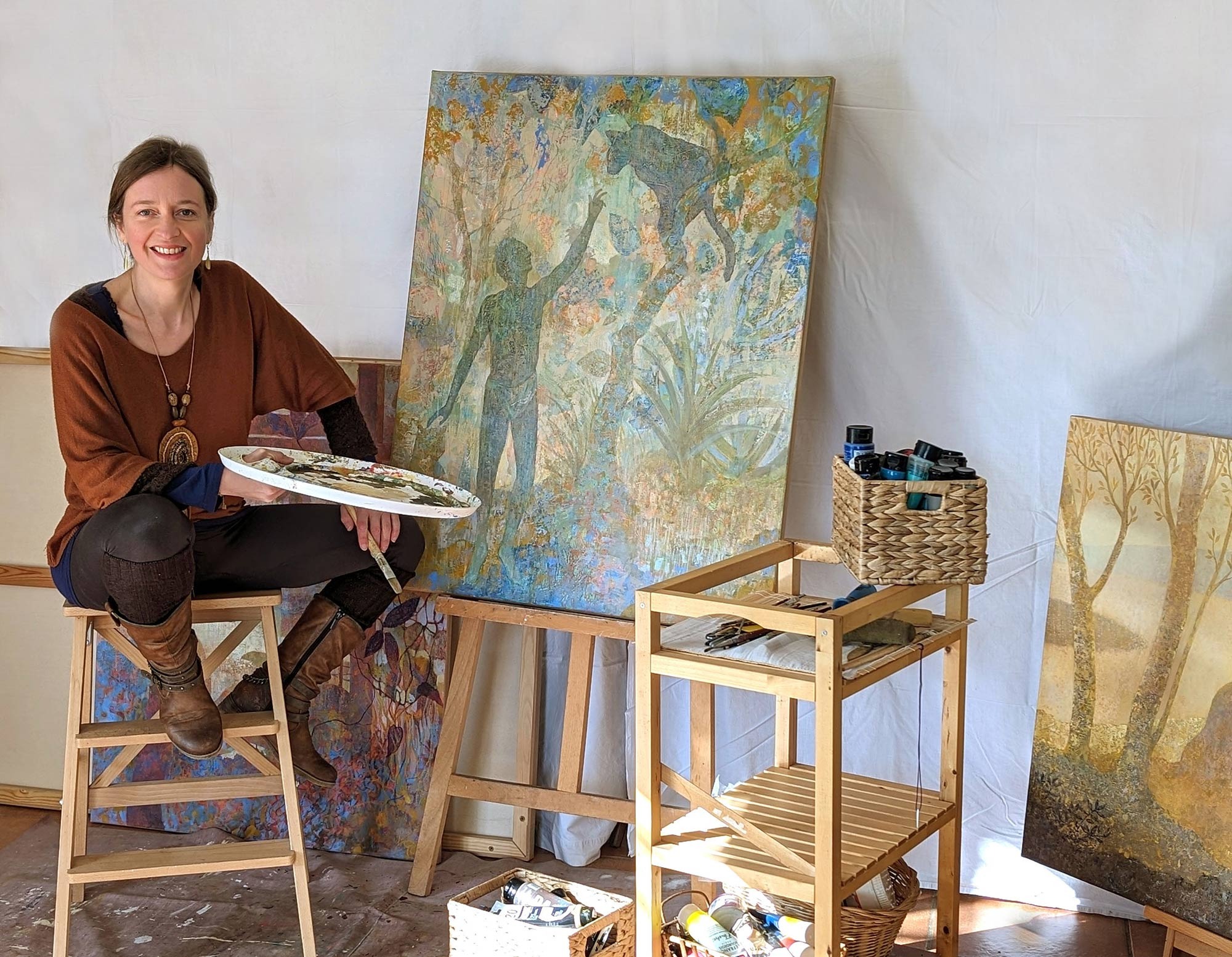 Degans Claire_Sumène