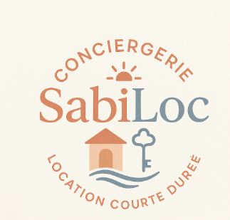 Conciergerie SabiLoc_Sumène