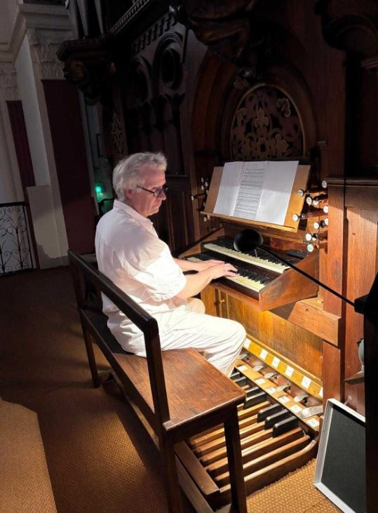 L'Orgue_Ganges