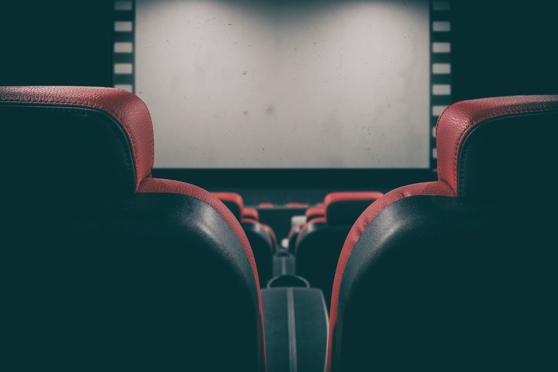 Festival les chemins de tolérance - Cinéma de plein-air 