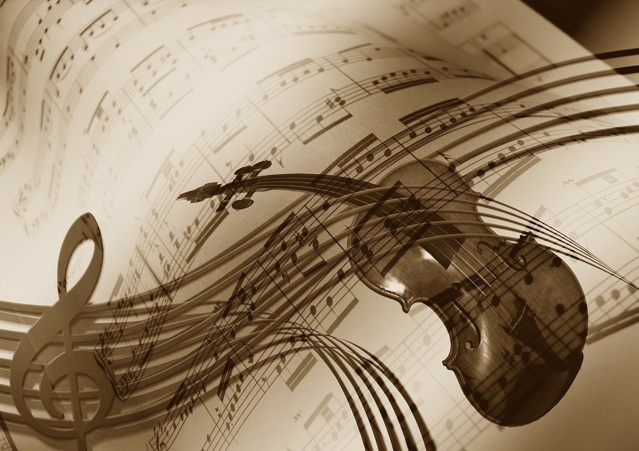 Concert en prélude à la Fête de l'Alto_Lasalle
