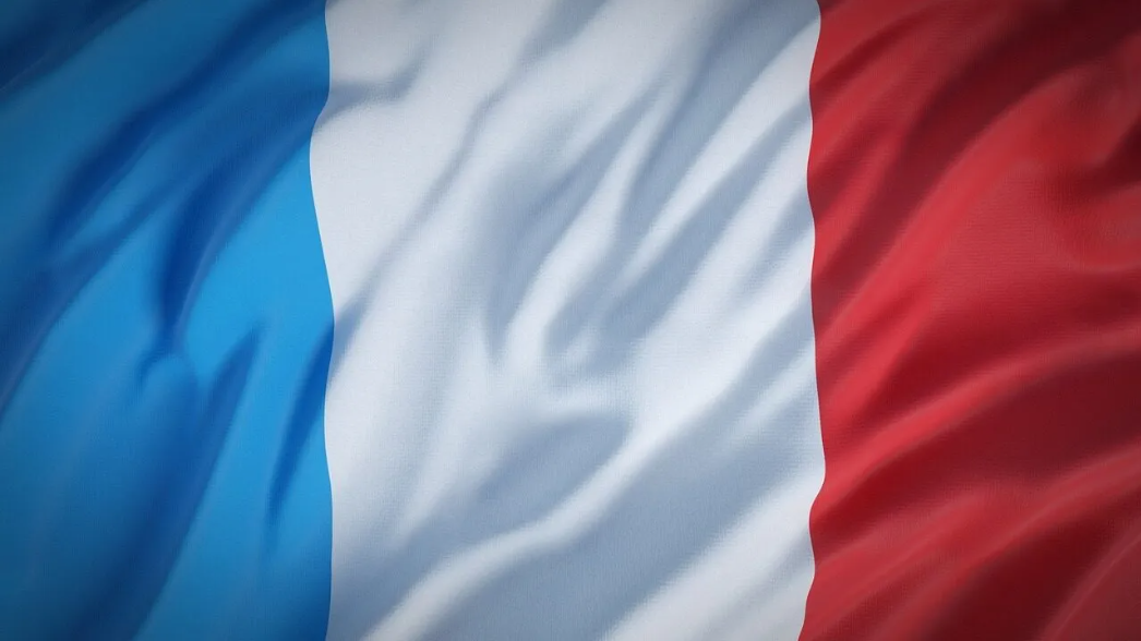 Fête Nationale à L'Espérou_L'Esperou