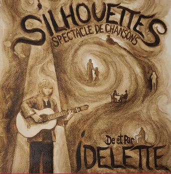 Idelette_Valleraugue