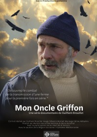 Ciné doc 