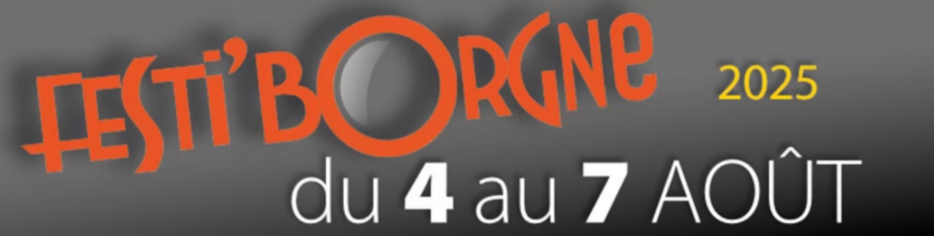 Festi'Borgne - jour 1_Saumane