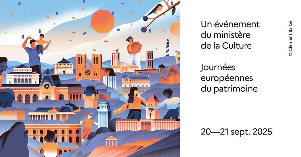 Association des Généalogistes Aigoual Cévennes pour les Journées Européennes du Patrimoine_Valleraugue