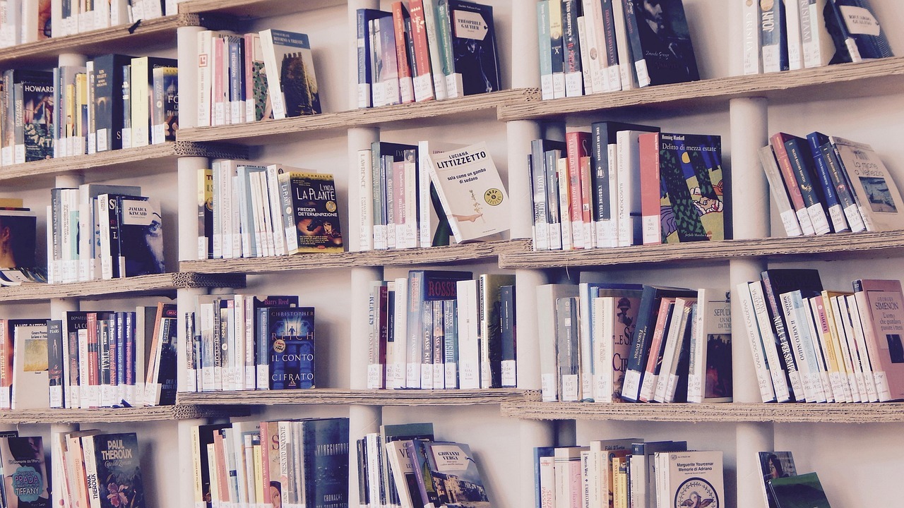 Cercle de Lecture_Valleraugue