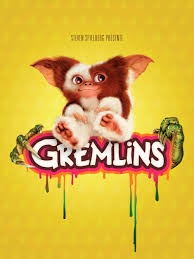 Gremlins_Notre-Dame-de-la-Rouvière