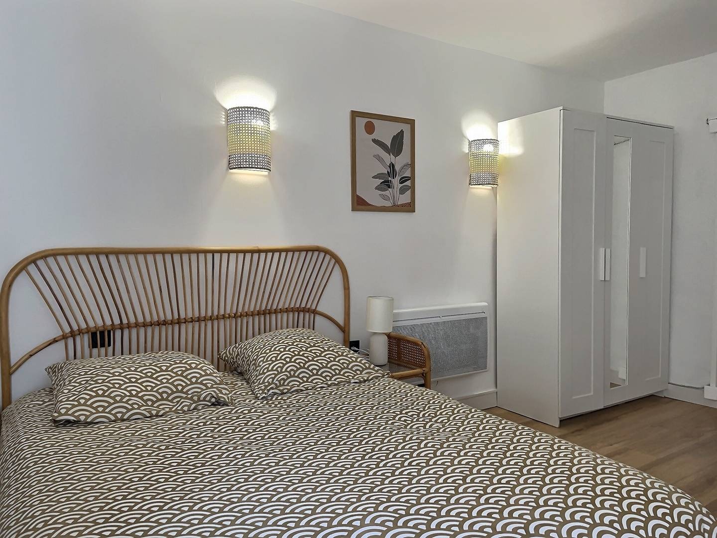 Les 4000 Cèpes_Valleraugue