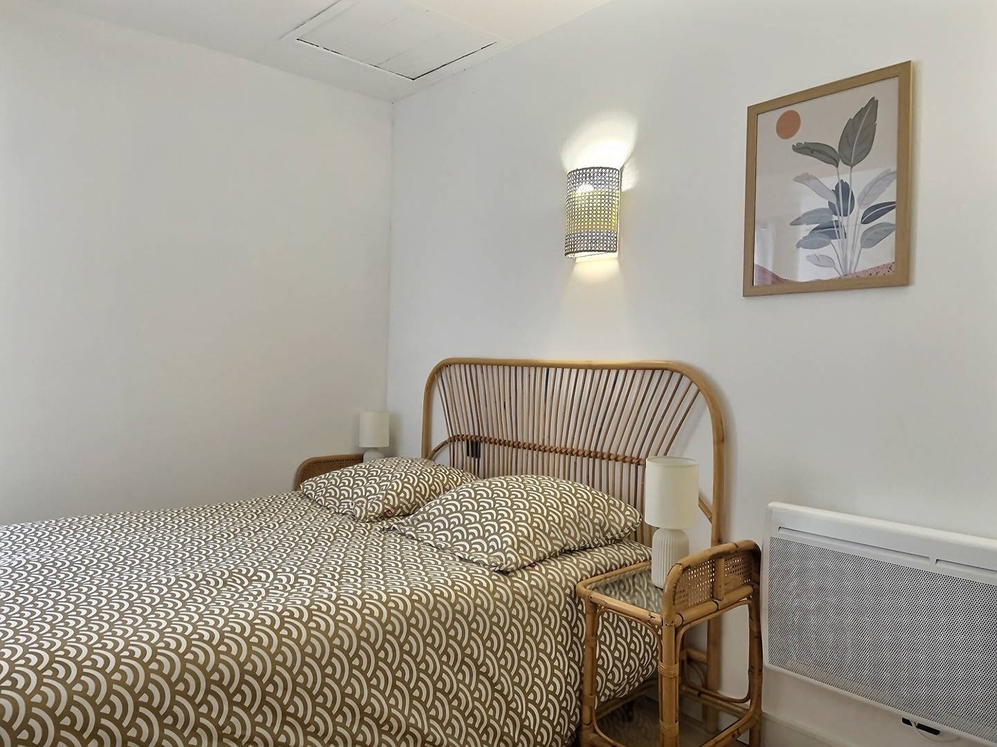 Les 4000 Cèpes_Valleraugue