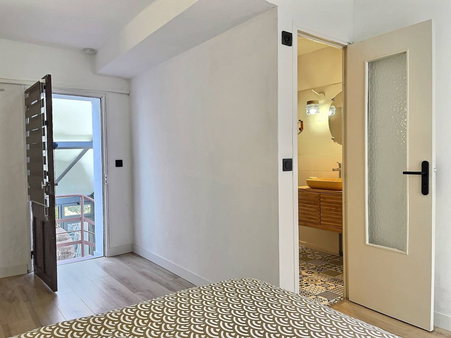 Les 4000 Cèpes_Valleraugue