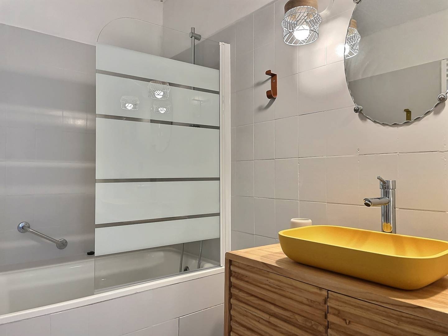 Les 4000 Cèpes_Valleraugue