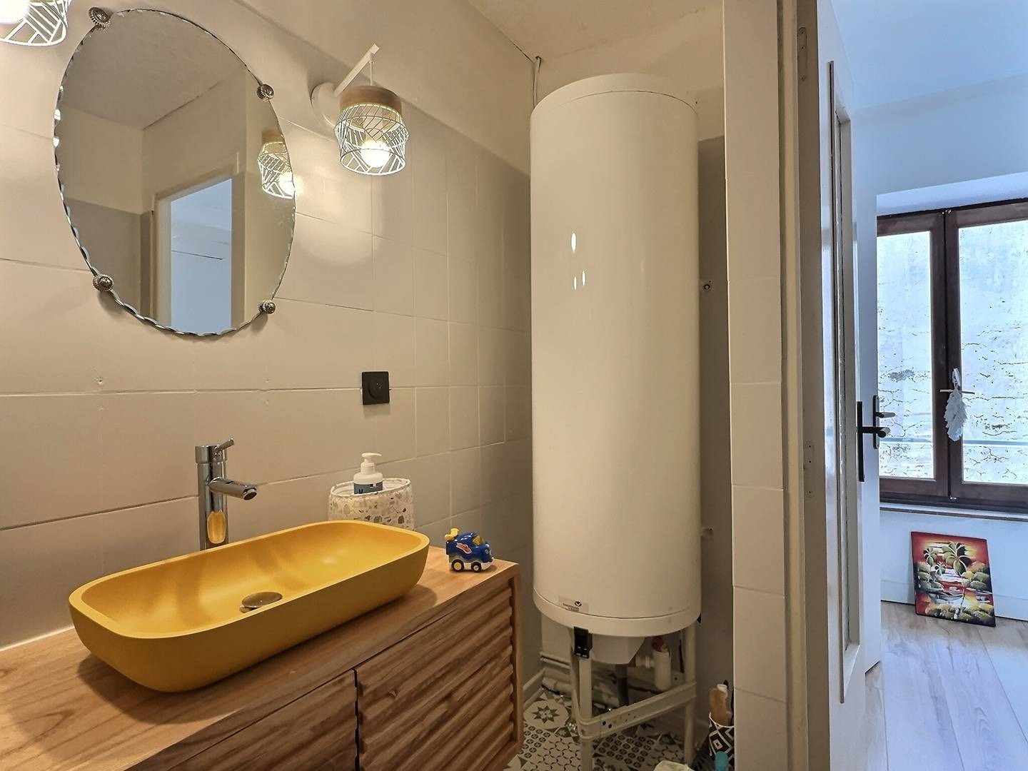 Les 4000 Cèpes_Valleraugue