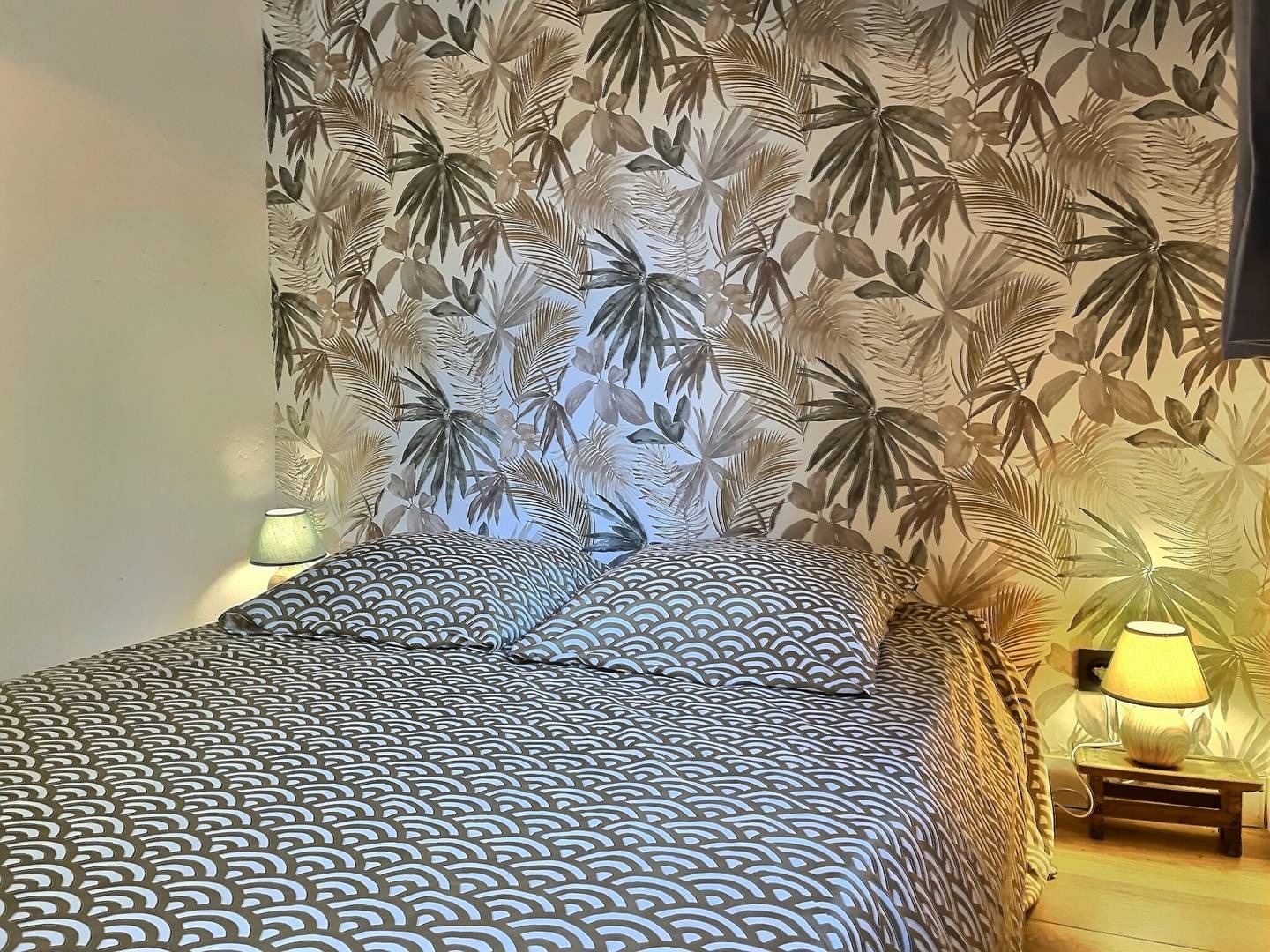 Les 4000 Cèpes_Valleraugue