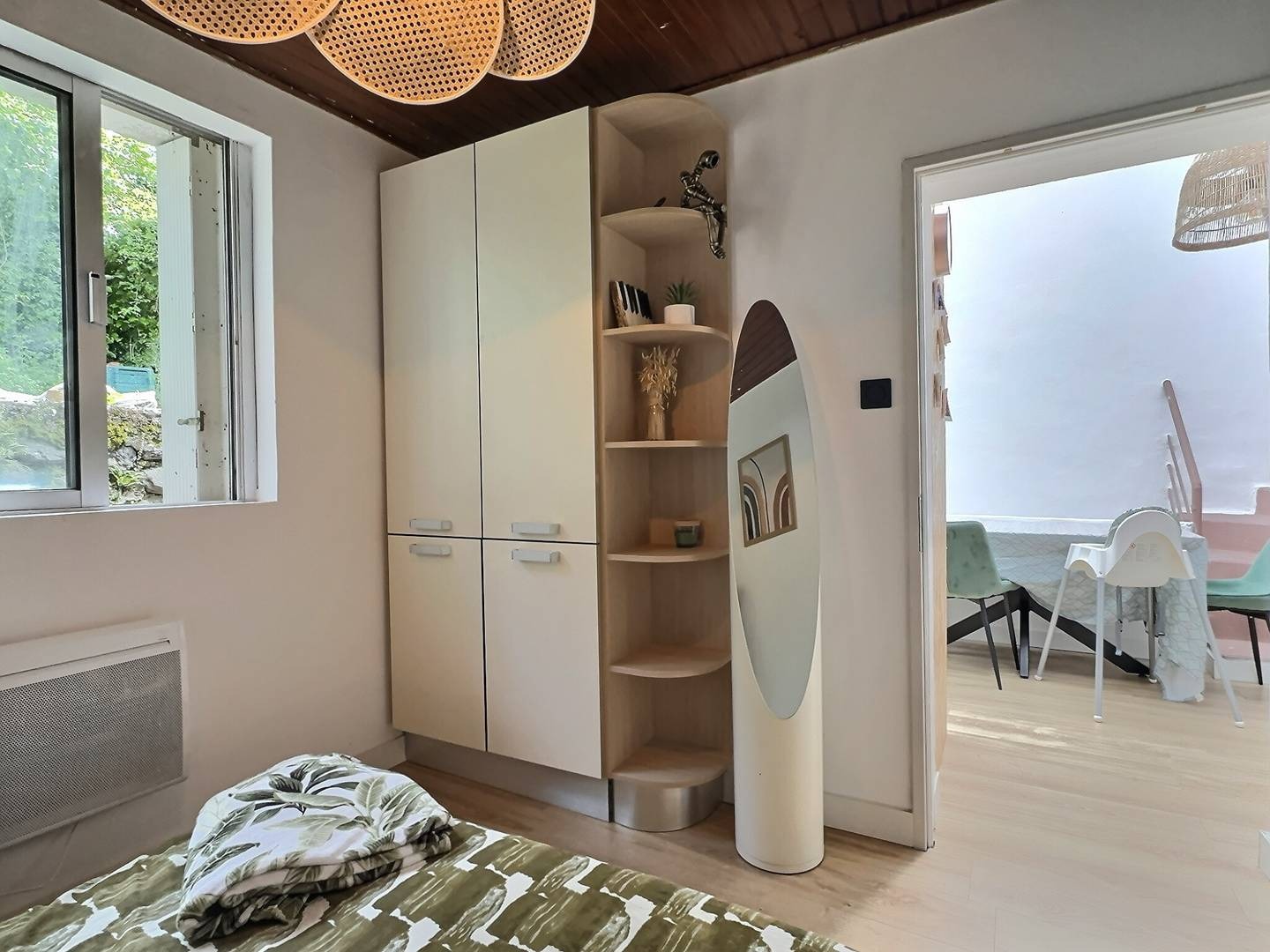 Les 4000 Cèpes_Valleraugue