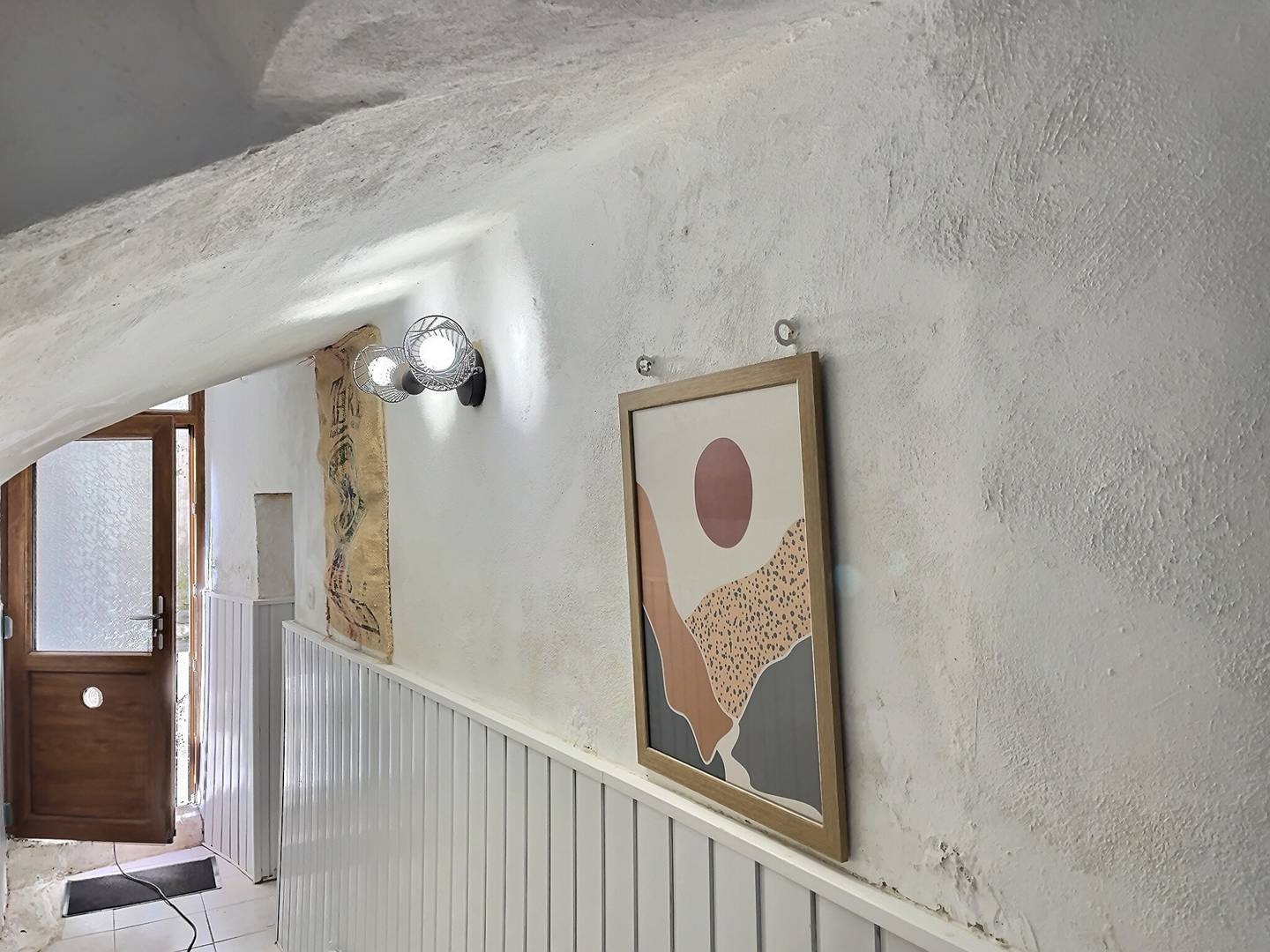 Les 4000 Cèpes_Valleraugue