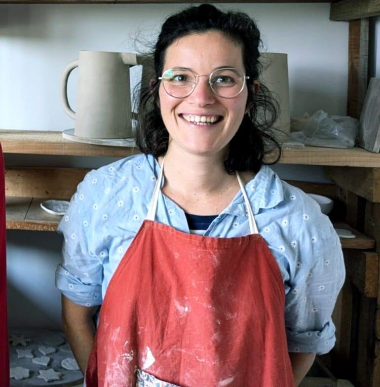 Les céramiques de Manon_Saint-Bauzille-de-Putois