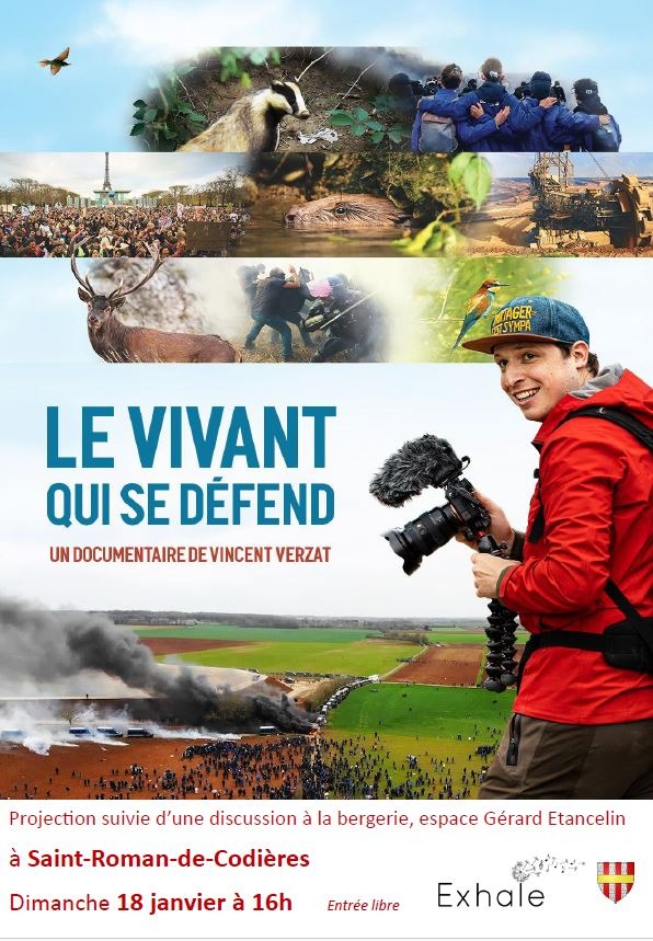 Le vivant qui se défend_Saint-Roman-de-Codières