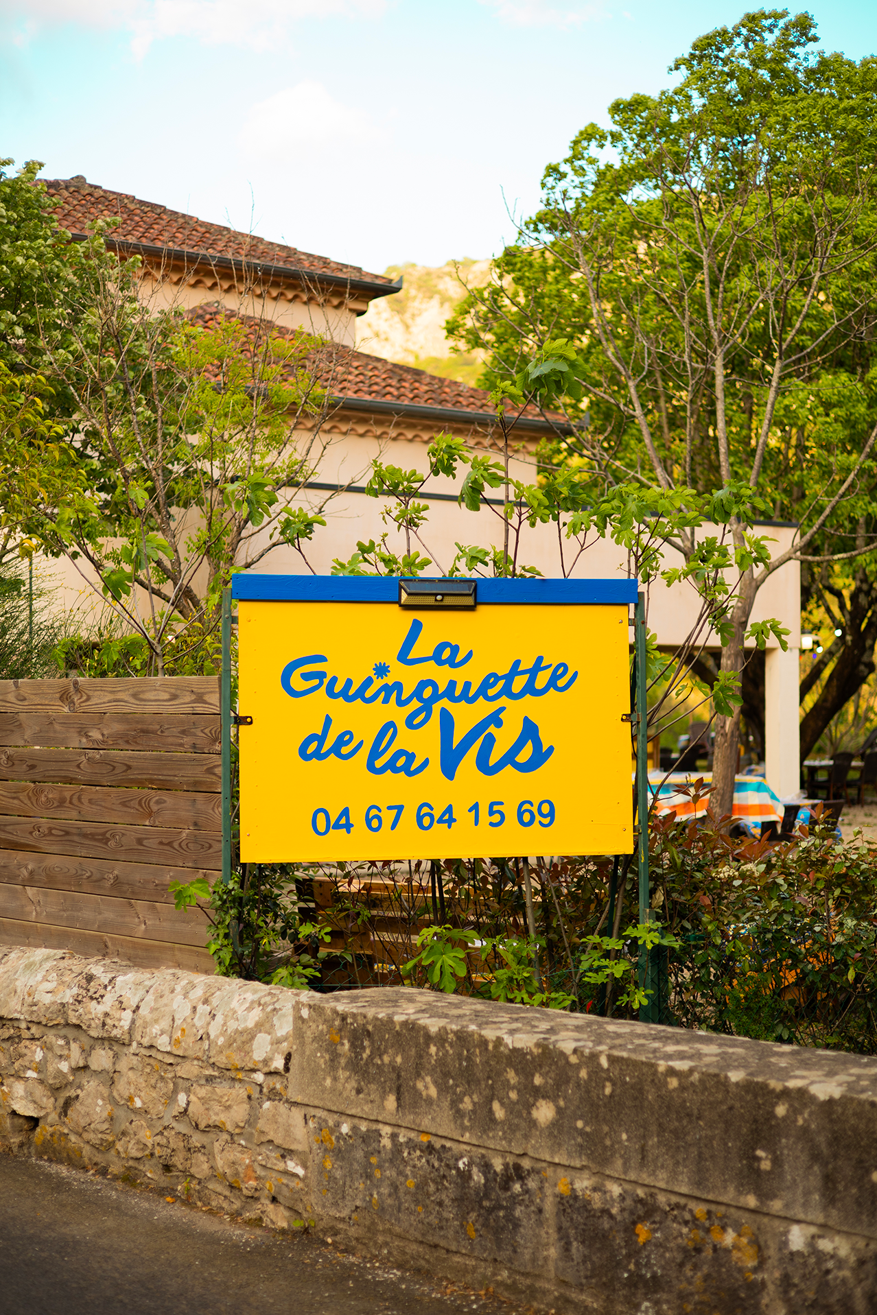 la Guinguette de la Vis_Rogues